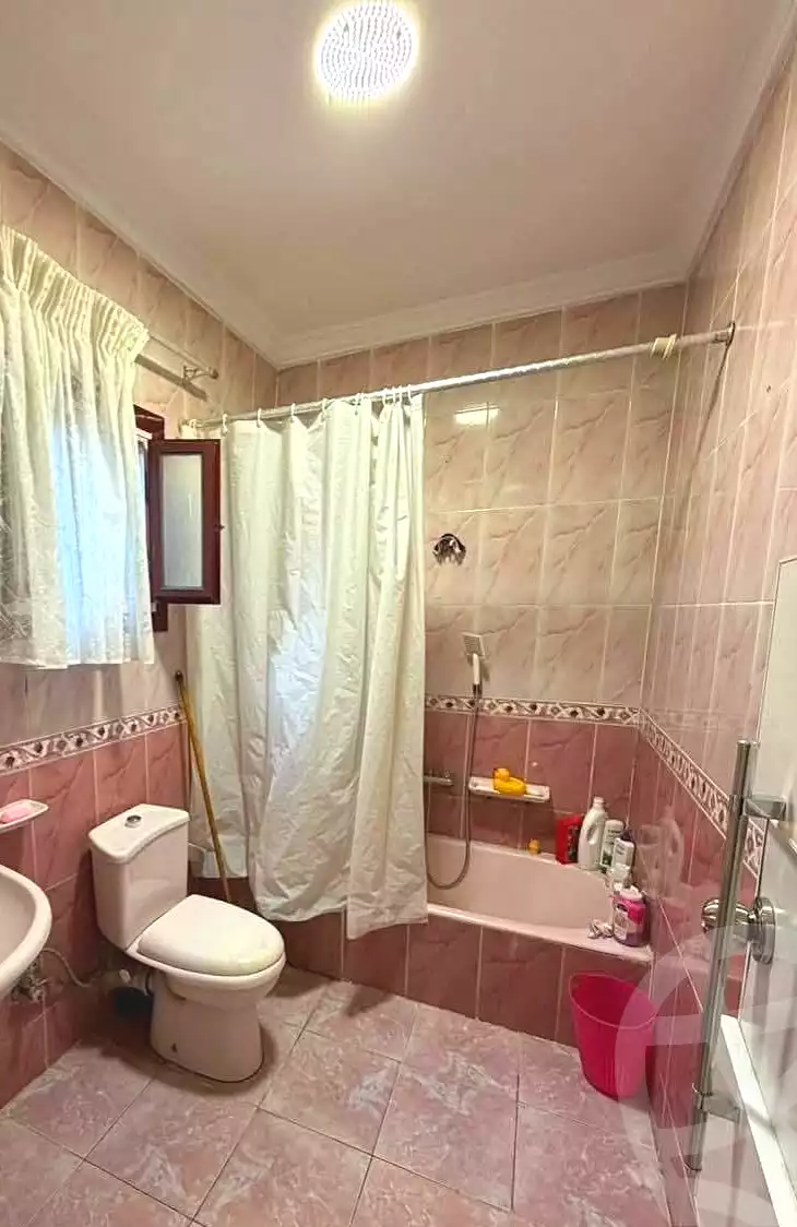 https://aqarmap.com.eg/ar/listing/7069111-for-sale-alexandria-moharram-bey