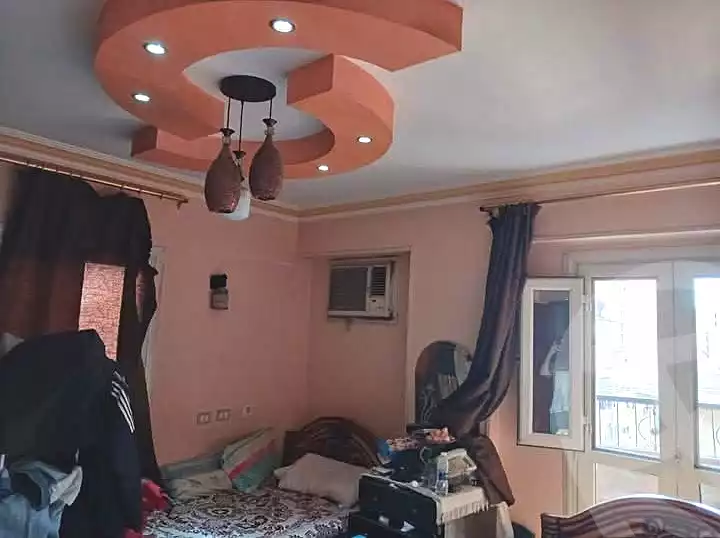 https://aqarmap.com.eg/ar/listing/7069119-for-sale-cairo-ain-shams-ain-shams-el-sharkia-shr-brhym-bd-lrzq