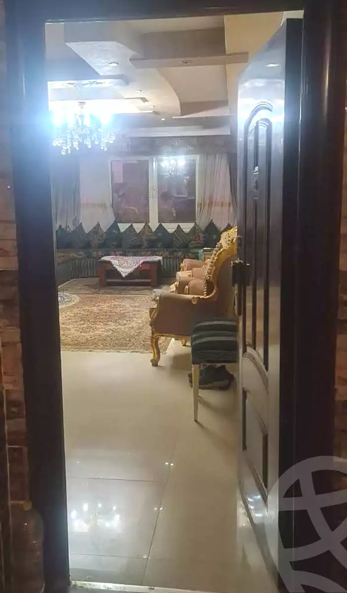 https://aqarmap.com.eg/ar/listing/7069119-for-sale-cairo-ain-shams-ain-shams-el-sharkia-shr-brhym-bd-lrzq