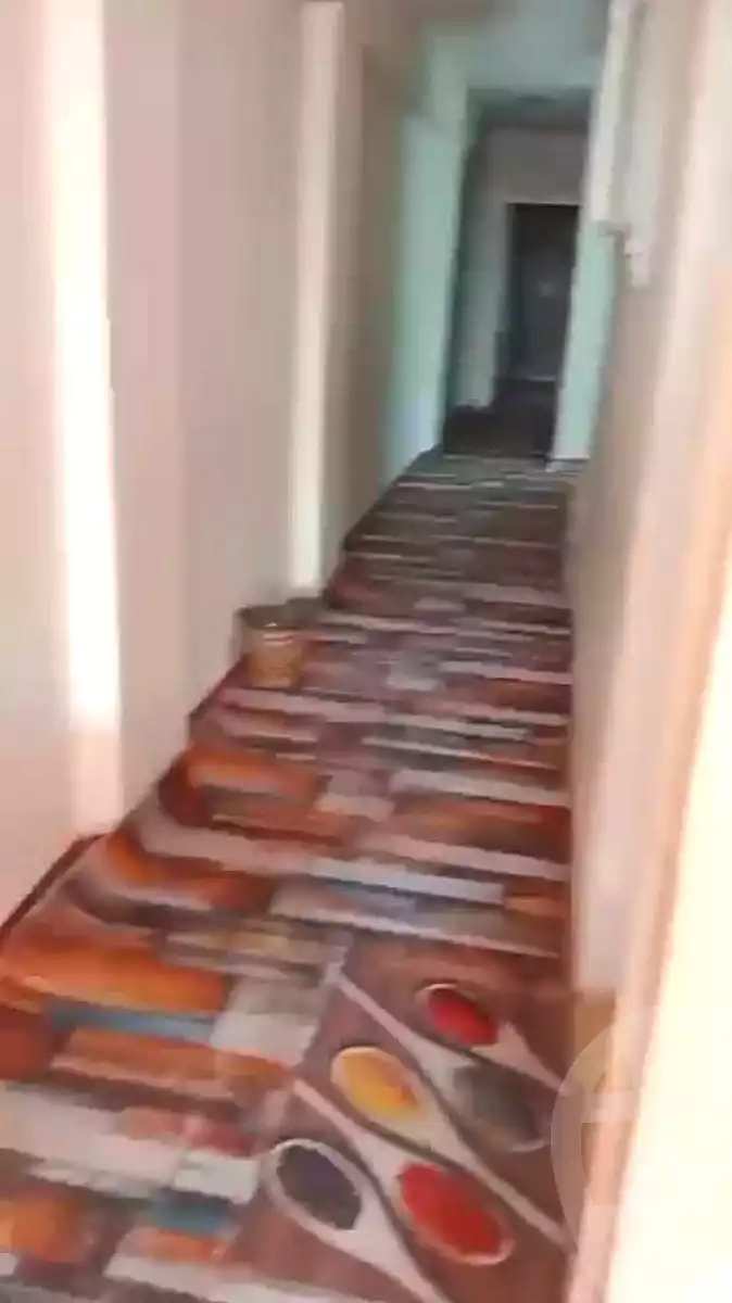 https://aqarmap.com.eg/en/listing/7069123-for-sale-alexandria-lsywf