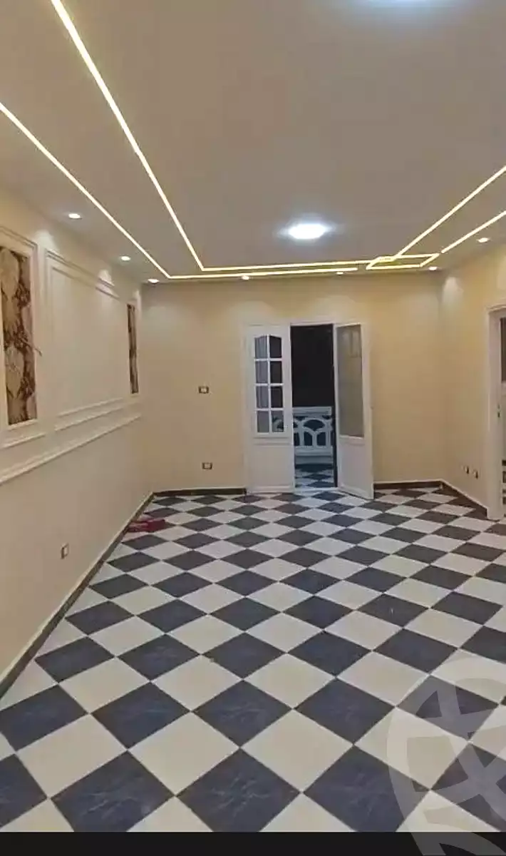 https://aqarmap.com.eg/ar/listing/7069121-for-sale-alexandria-al-agamy-el-hanouvel-kasr-al-quiri-st-1