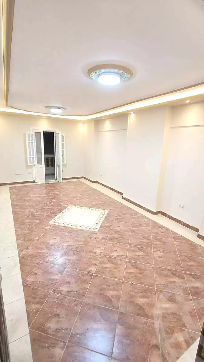 https://aqarmap.com.eg/ar/listing/7069128-for-sale-alexandria-lsywf-el-falki