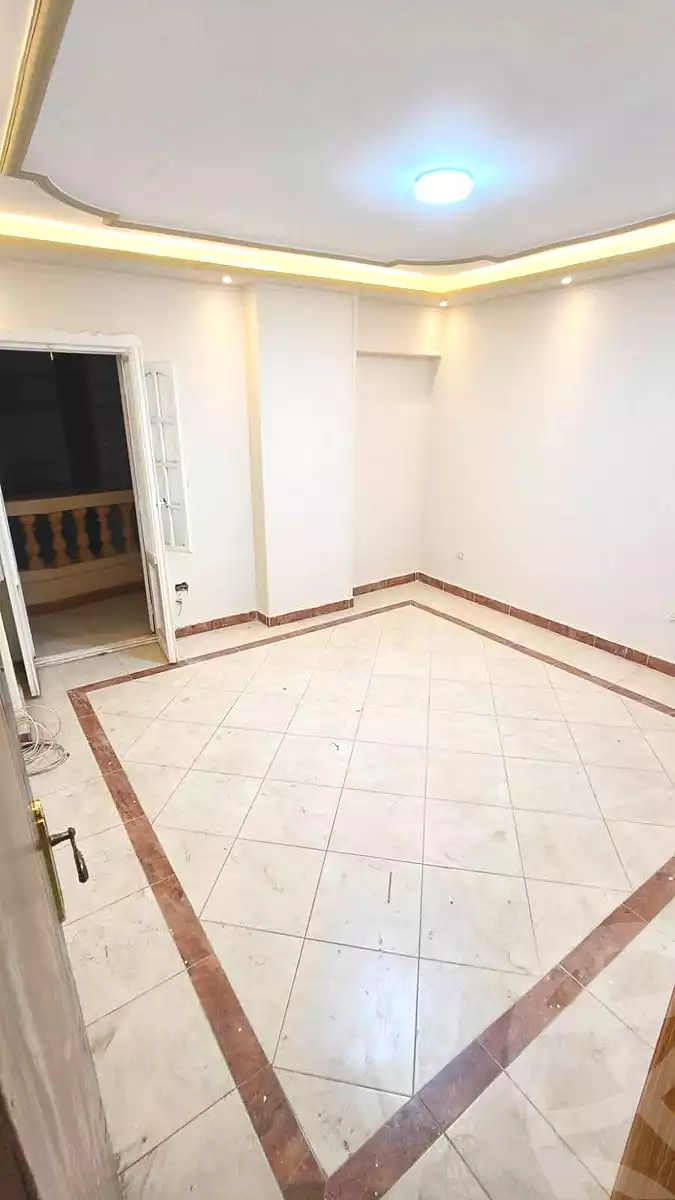 https://aqarmap.com.eg/ar/listing/7069128-for-sale-alexandria-lsywf-el-falki