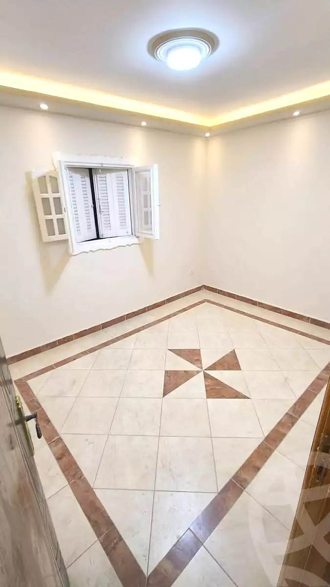 https://aqarmap.com.eg/ar/listing/7069128-for-sale-alexandria-lsywf-el-falki