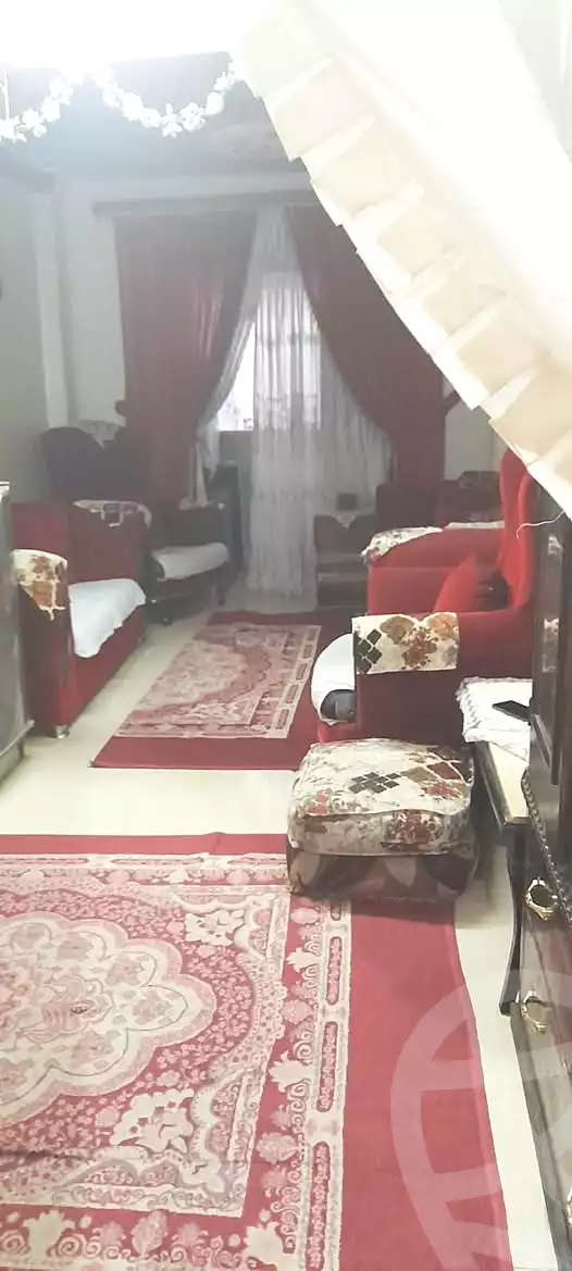 https://aqarmap.com.eg/en/listing/7069129-for-rent-cairo-el-omraneya-l-mrny-lgrby