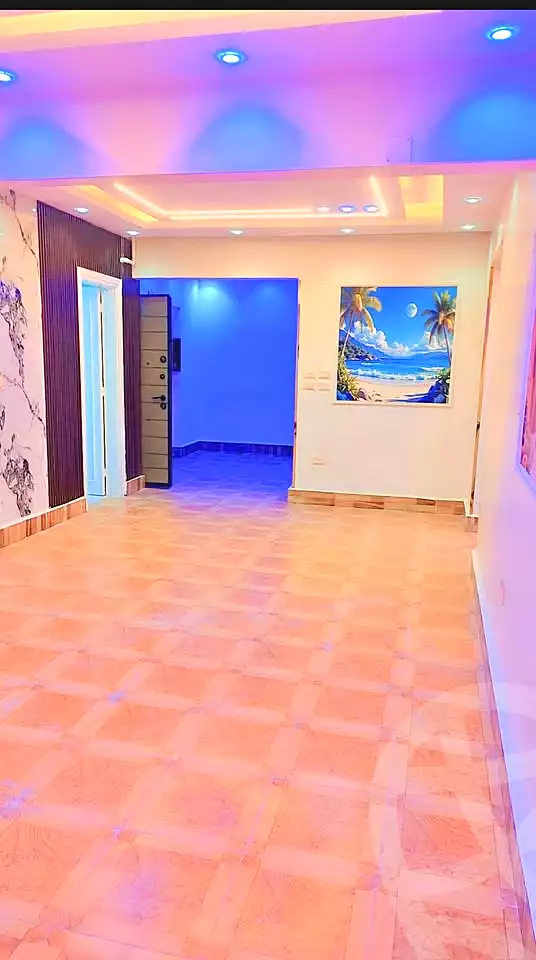 https://aqarmap.com.eg/ar/listing/7069131-for-sale-cairo-faisal-shareaa-el-malek-fasel