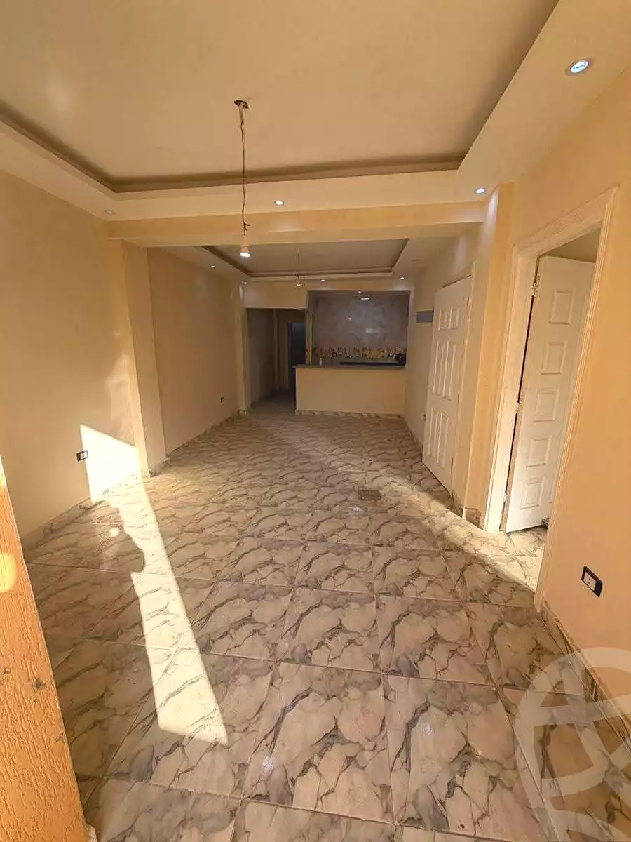 https://aqarmap.com.eg/ar/listing/7069130-for-sale-alexandria-al-agamy-lbytsh-el-bostan-st