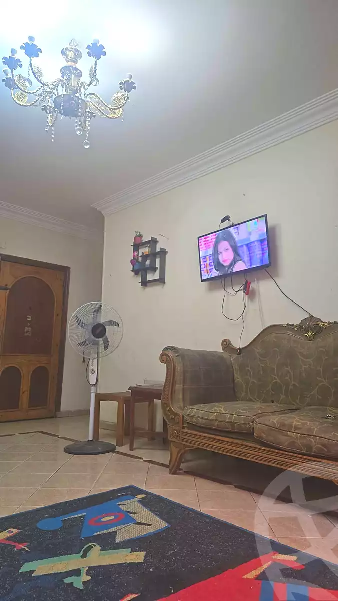 https://aqarmap.com.eg/ar/listing/7069135-for-rent-cairo-faisal-el-tawabeq