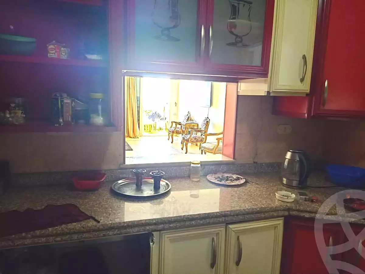 https://aqarmap.com.eg/ar/listing/7069142-for-sale-alexandria-sydy-bshr-tryq-ljysh