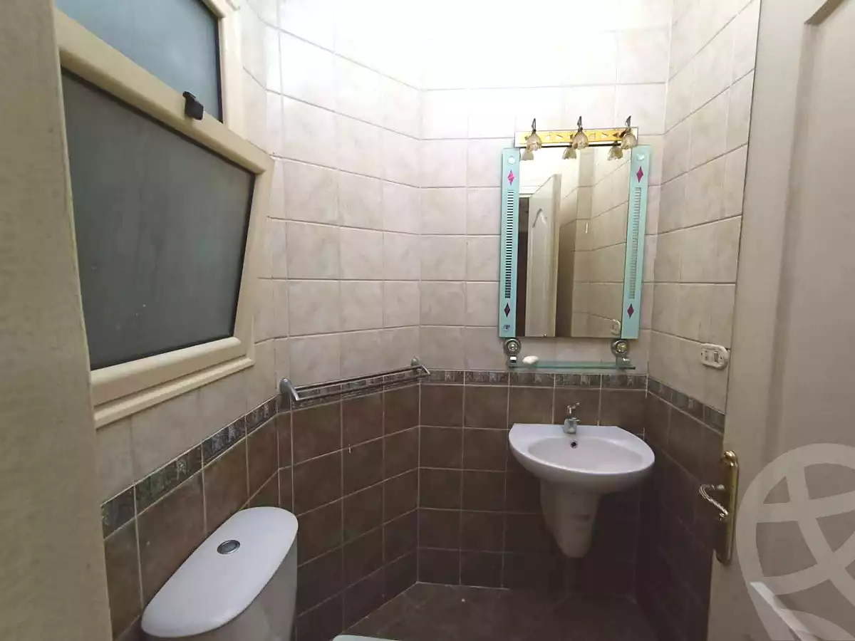 https://aqarmap.com.eg/ar/listing/7069142-for-sale-alexandria-sydy-bshr-tryq-ljysh
