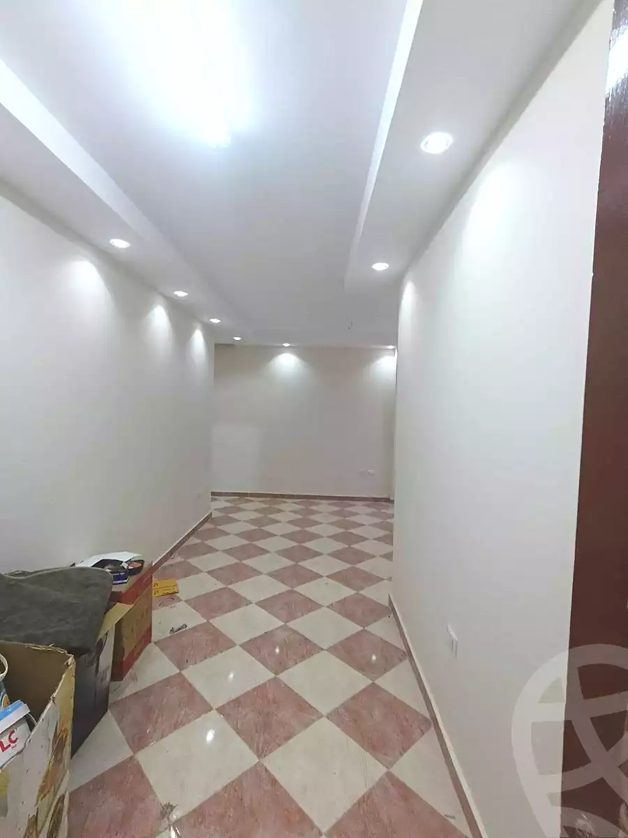 https://aqarmap.com.eg/ar/listing/7069144-for-sale-cairo-helwan-hadayek-helwan-el-khashab-canal