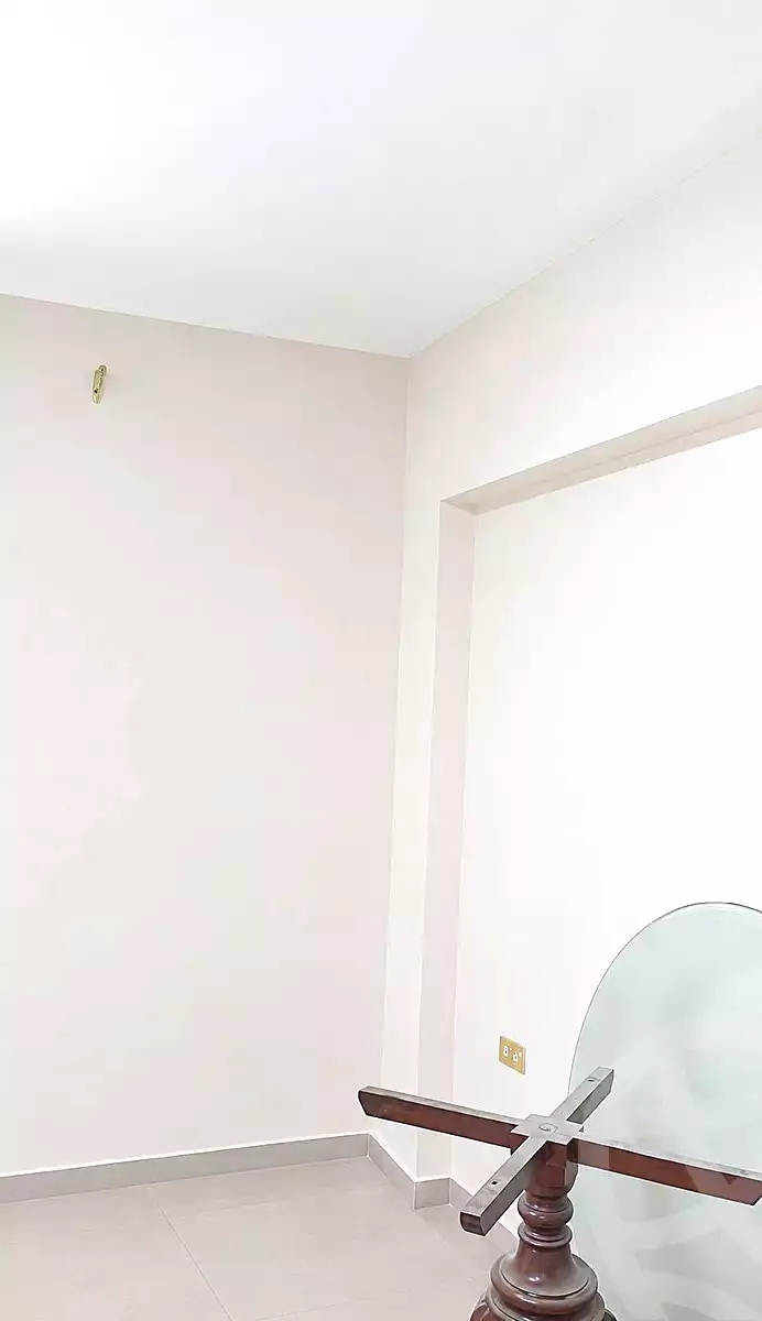 https://aqarmap.com.eg/ar/listing/7069148-for-sale-cairo-15th-of-may