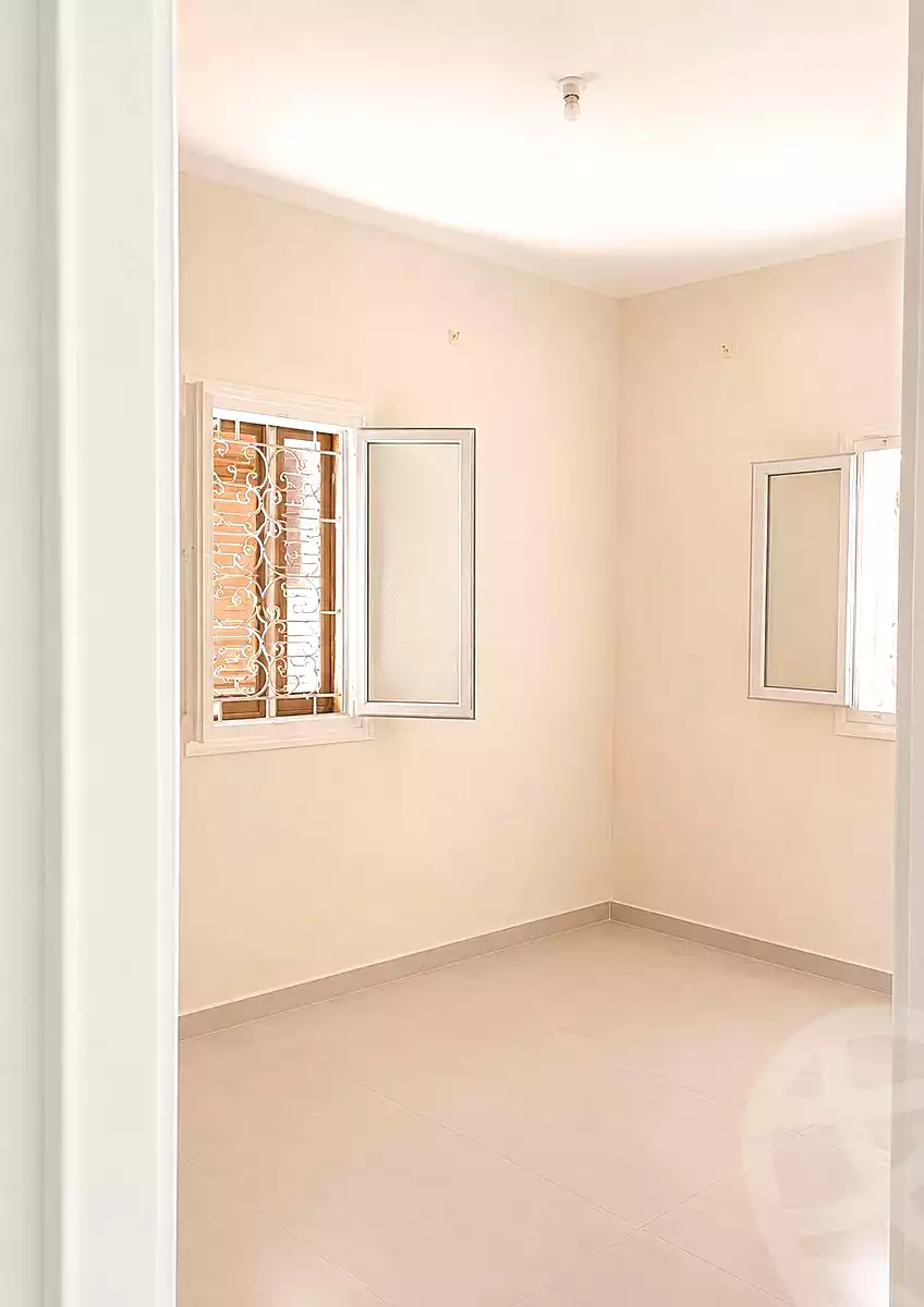 https://aqarmap.com.eg/ar/listing/7069148-for-sale-cairo-15th-of-may