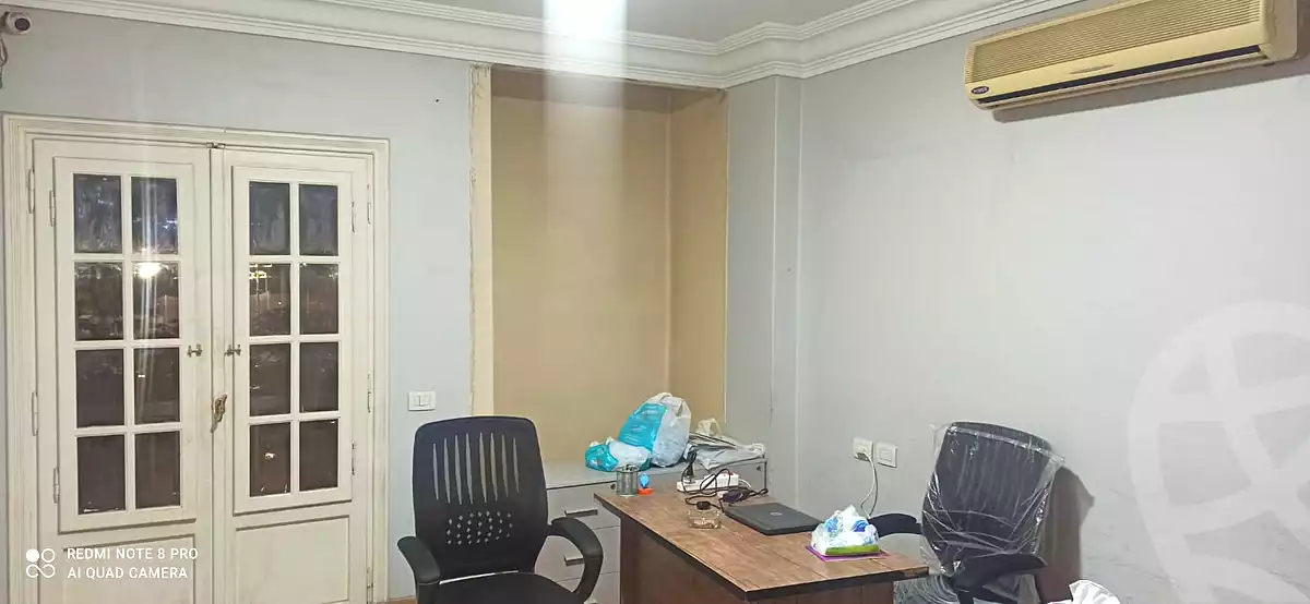 https://aqarmap.com.eg/ar/listing/7069147-for-rent-cairo-heliopolis-sheraton-ankra-st