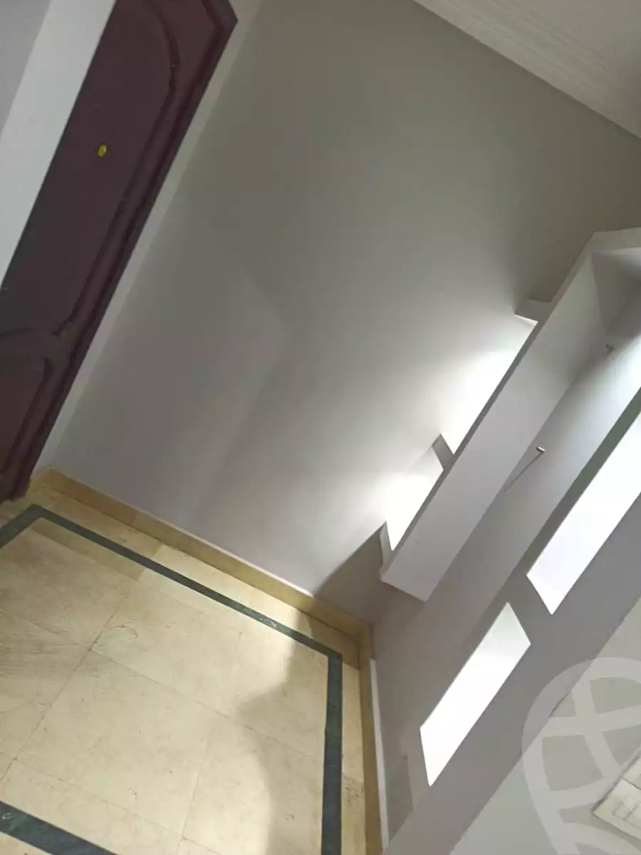 https://aqarmap.com.eg/ar/listing/7069147-for-rent-cairo-heliopolis-sheraton-ankra-st