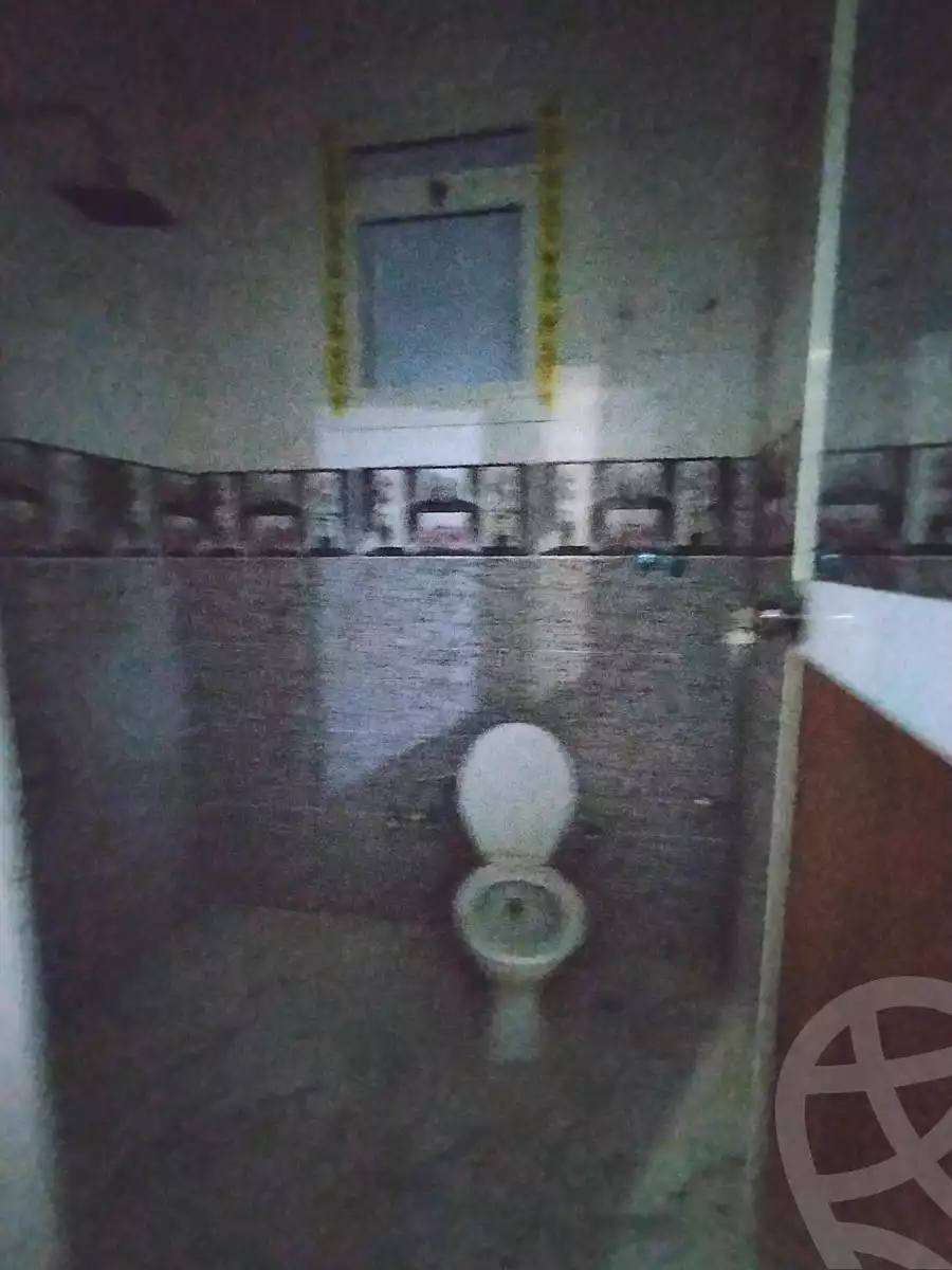 https://aqarmap.com.eg/ar/listing/7069151-for-sale-cairo-el-marg-lmrj-ljdyd