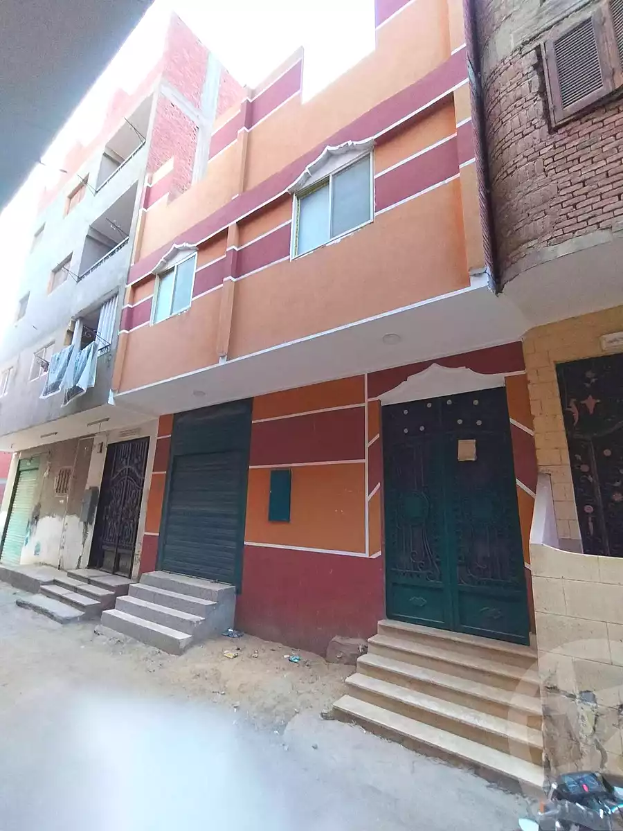 https://aqarmap.com.eg/ar/listing/7069151-for-sale-cairo-el-marg-lmrj-ljdyd