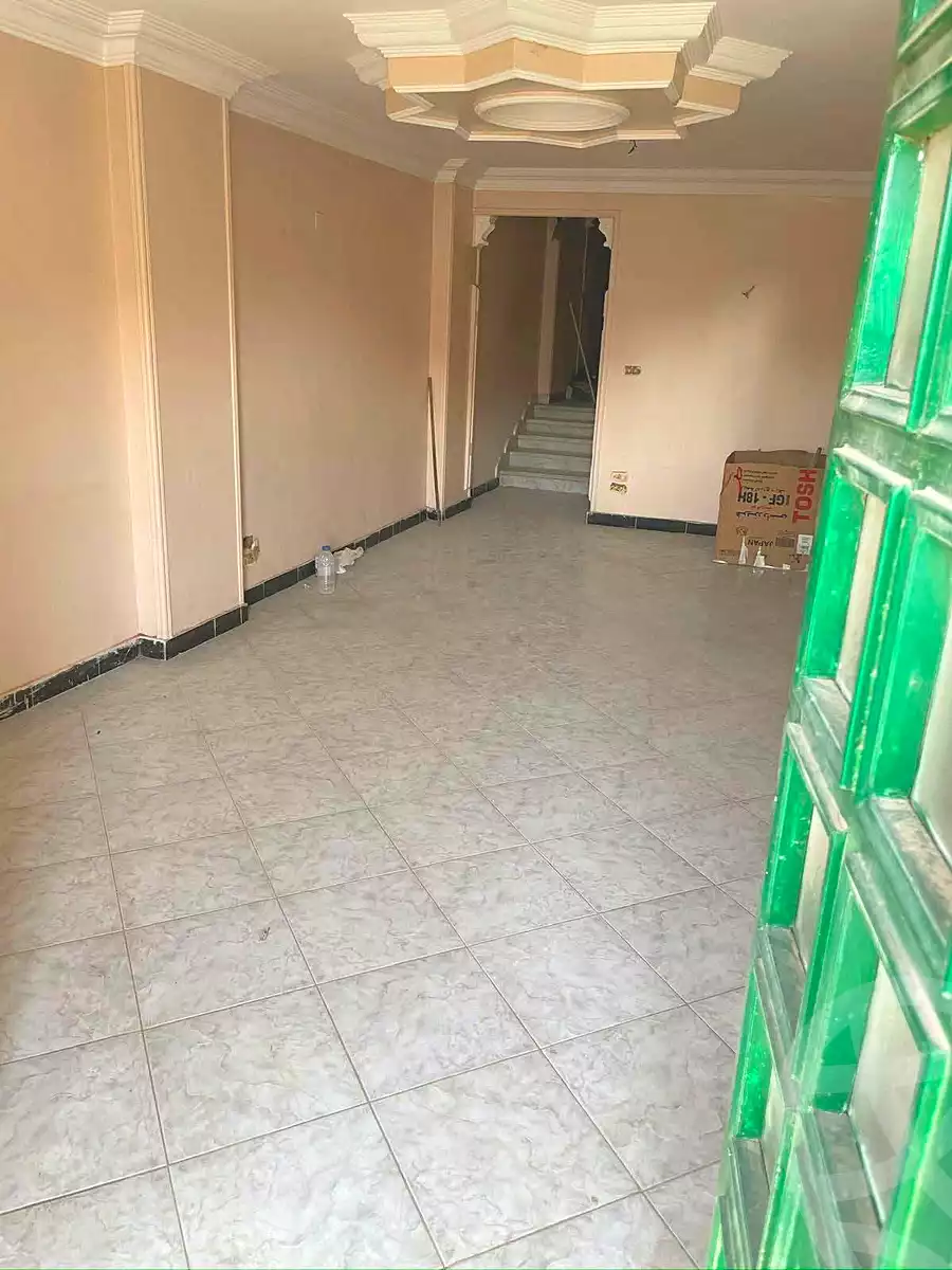 https://aqarmap.com.eg/ar/listing/7069152-for-rent-cairo-helwan-el-ezba-el-qebliah-ragheb-st