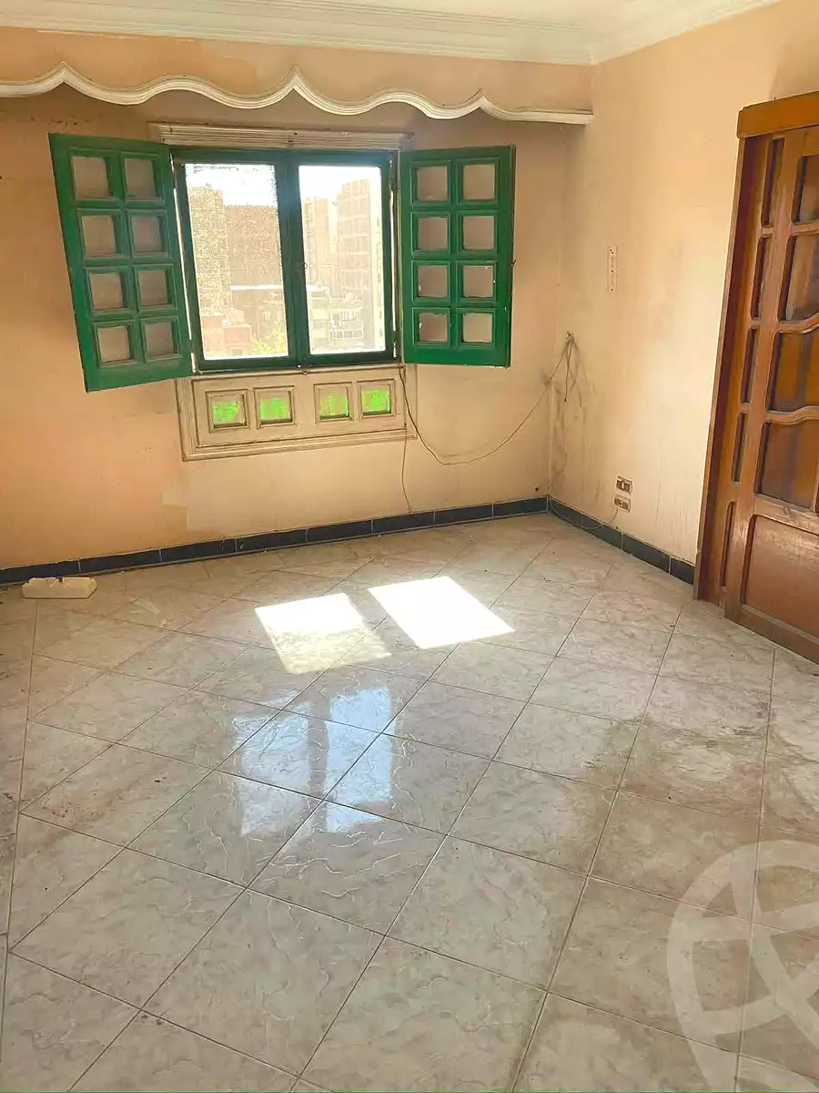 https://aqarmap.com.eg/ar/listing/7069152-for-rent-cairo-helwan-el-ezba-el-qebliah-ragheb-st