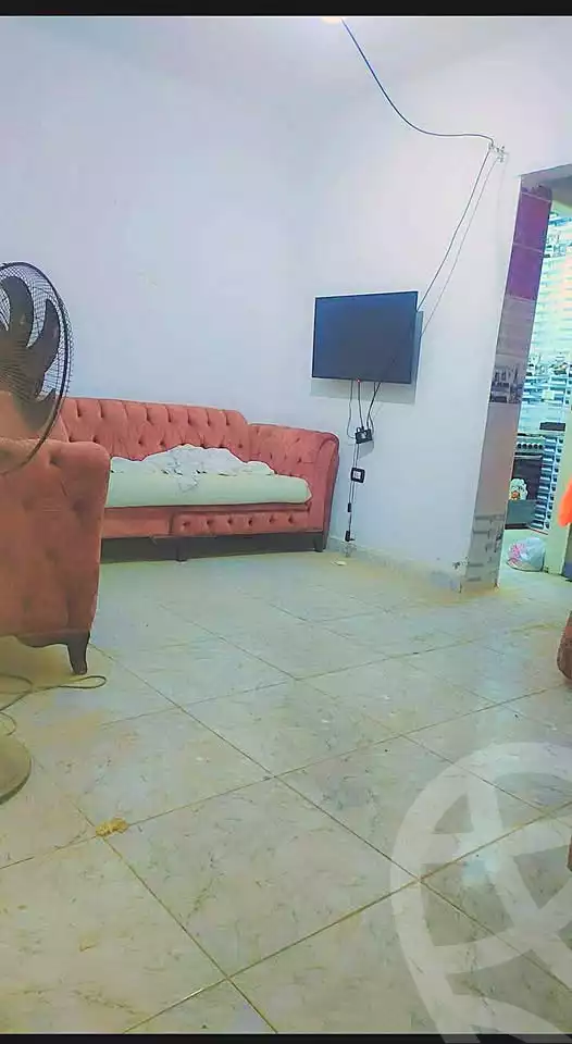 https://aqarmap.com.eg/ar/listing/7069153-for-sale-cairo-faisal-hassan-mohamed-st