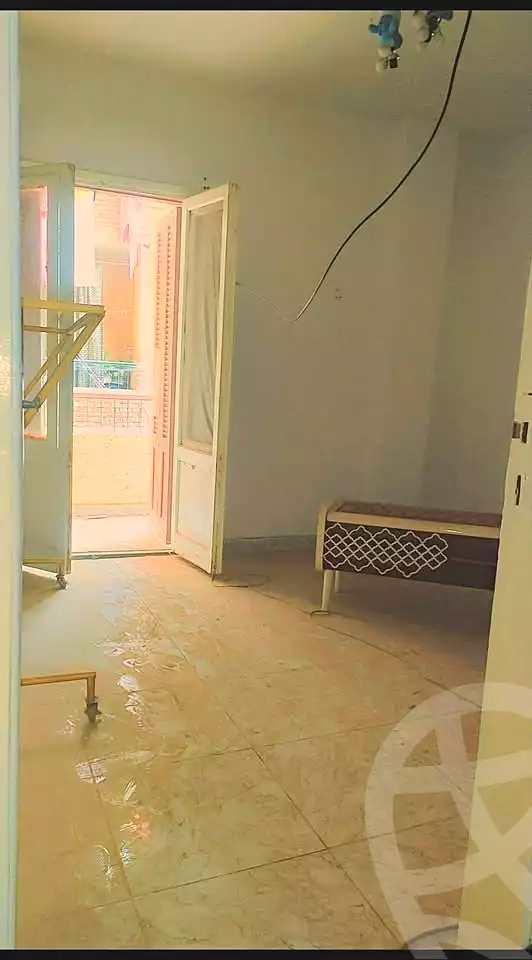 https://aqarmap.com.eg/ar/listing/7069153-for-sale-cairo-faisal-hassan-mohamed-st