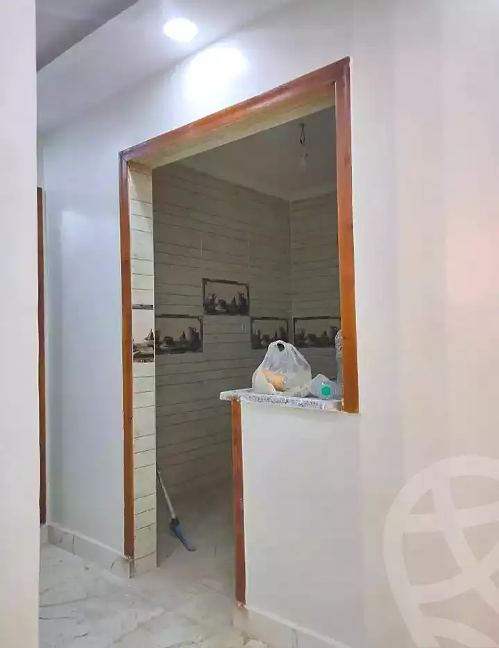 https://aqarmap.com.eg/en/listing/7069141-for-sale-cairo-elnozha-Streettt-27