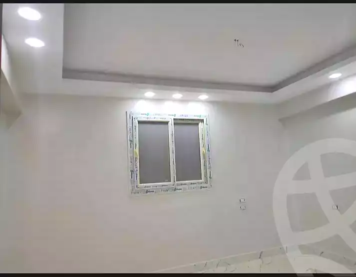 https://aqarmap.com.eg/en/listing/7069141-for-sale-cairo-elnozha-Streettt-27