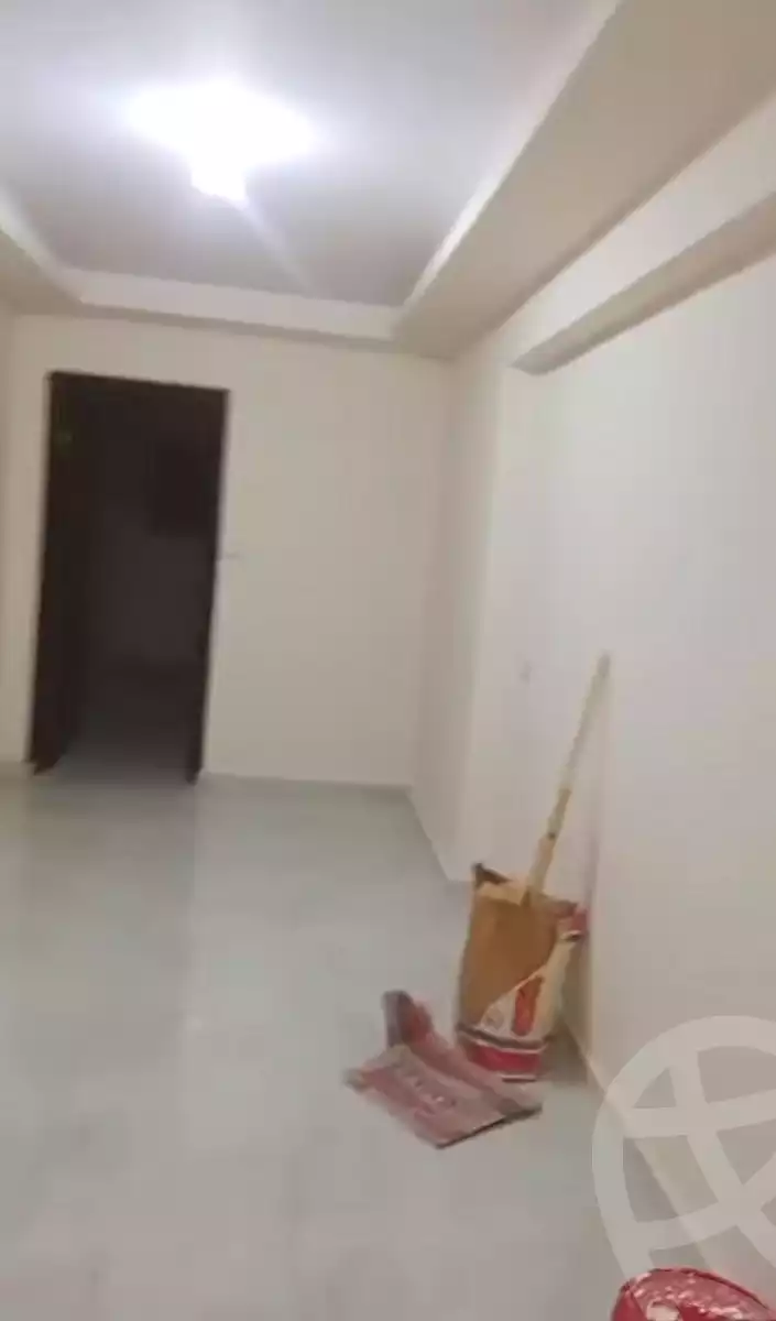 https://aqarmap.com.eg/ar/listing/7069134-for-sale-cairo-ain-shams-el-naam
