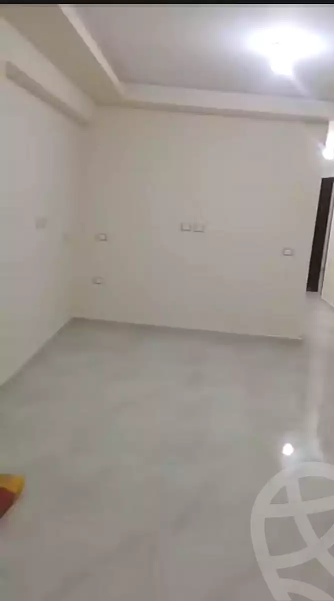 https://aqarmap.com.eg/ar/listing/7069134-for-sale-cairo-ain-shams-el-naam