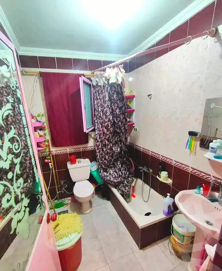https://aqarmap.com.eg/en/listing/7069146-for-sale-alexandria-lsywf-el-falki-street-16-el-eslah