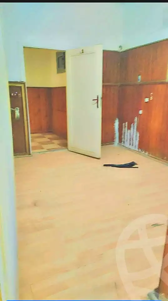 https://aqarmap.com.eg/ar/listing/7069162-for-sale-cairo-faisal-shareaa-el-malek-fasel