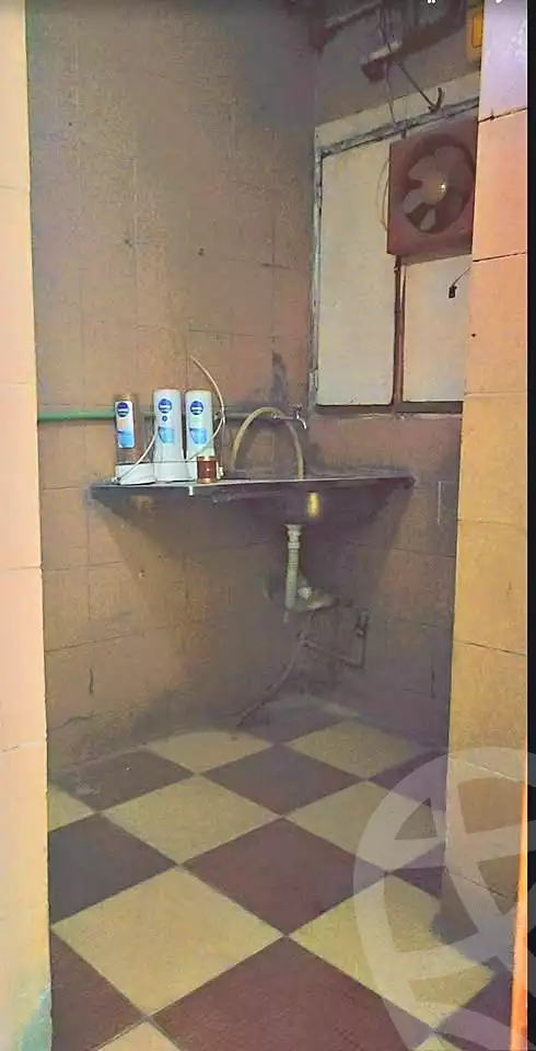 https://aqarmap.com.eg/ar/listing/7069162-for-sale-cairo-faisal-shareaa-el-malek-fasel