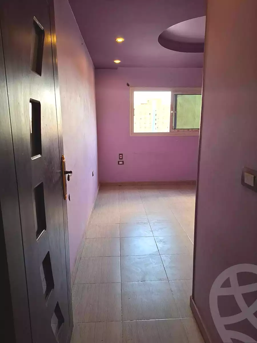 https://aqarmap.com.eg/ar/listing/7069165-for-sale-cairo-helwan