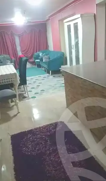 https://aqarmap.com.eg/ar/listing/7069164-for-sale-cairo-faisal-el-matbeaa