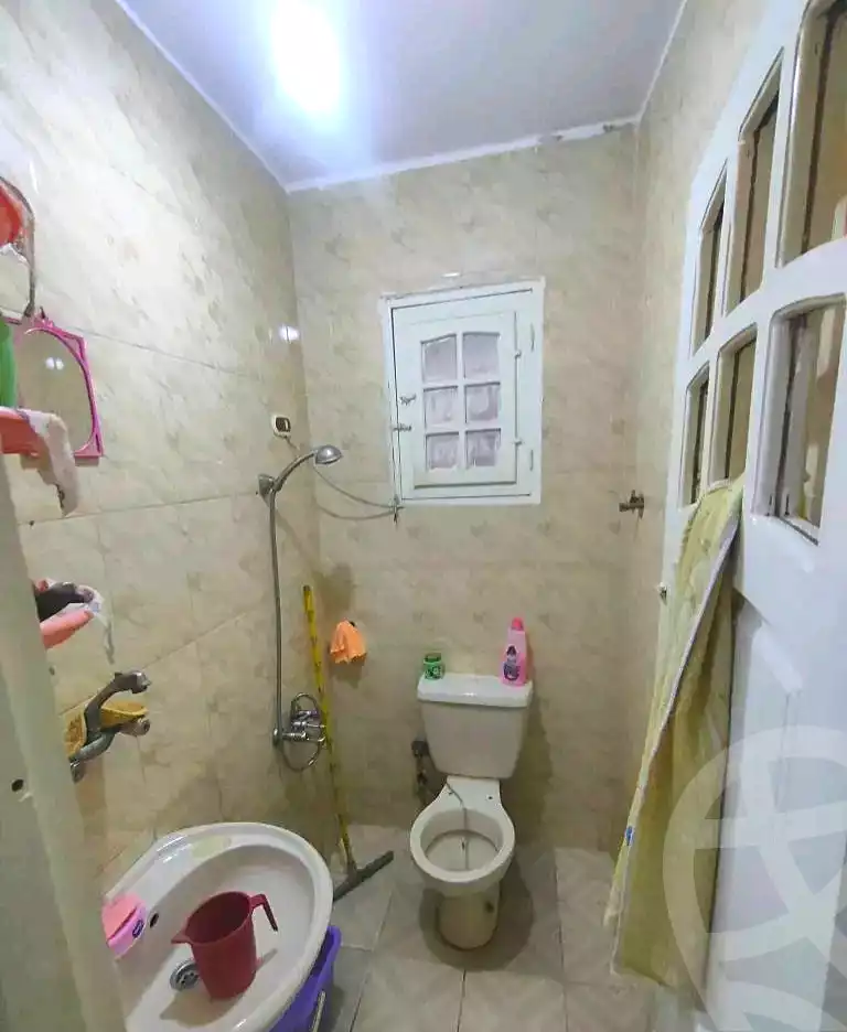 https://aqarmap.com.eg/ar/listing/7069163-for-sale-alexandria-lsywf-el-falki