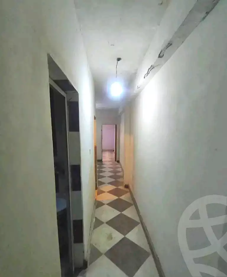 https://aqarmap.com.eg/ar/listing/7069171-for-sale-alexandria-lsywf-el-falki