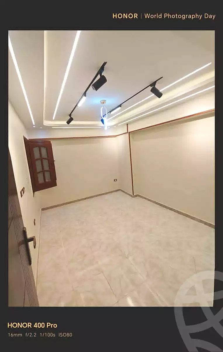 https://aqarmap.com.eg/ar/listing/7069185-for-sale-alexandria-al-agamy-el-hanouvel-kasr-al-quiri-st-1