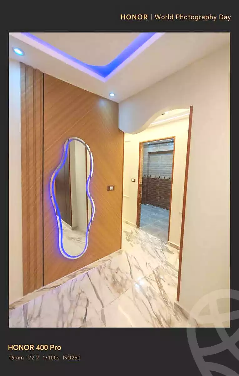 https://aqarmap.com.eg/ar/listing/7069185-for-sale-alexandria-al-agamy-el-hanouvel-kasr-al-quiri-st-1