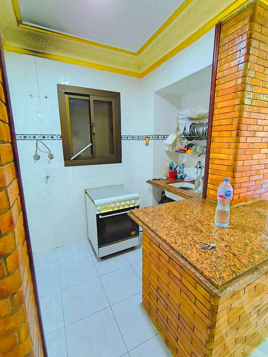 https://aqarmap.com.eg/ar/listing/7069193-for-sale-alexandria-al-agamy-shataa-el-nakheel