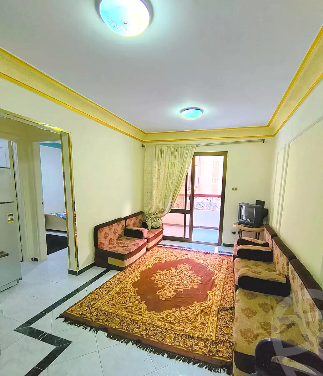 https://aqarmap.com.eg/ar/listing/7069193-for-sale-alexandria-al-agamy-shataa-el-nakheel