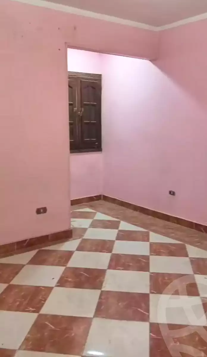 https://aqarmap.com.eg/ar/listing/7069190-for-rent-cairo-ain-shams-el-naam