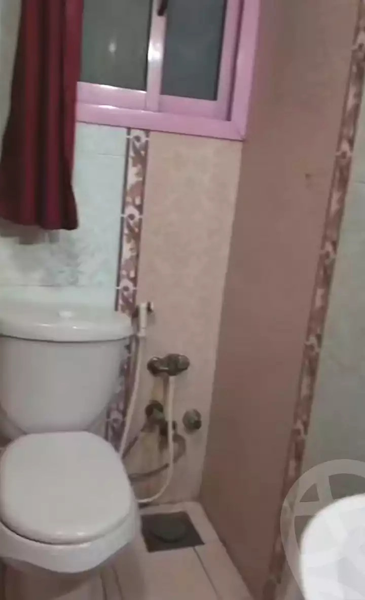 https://aqarmap.com.eg/ar/listing/7069190-for-rent-cairo-ain-shams-el-naam