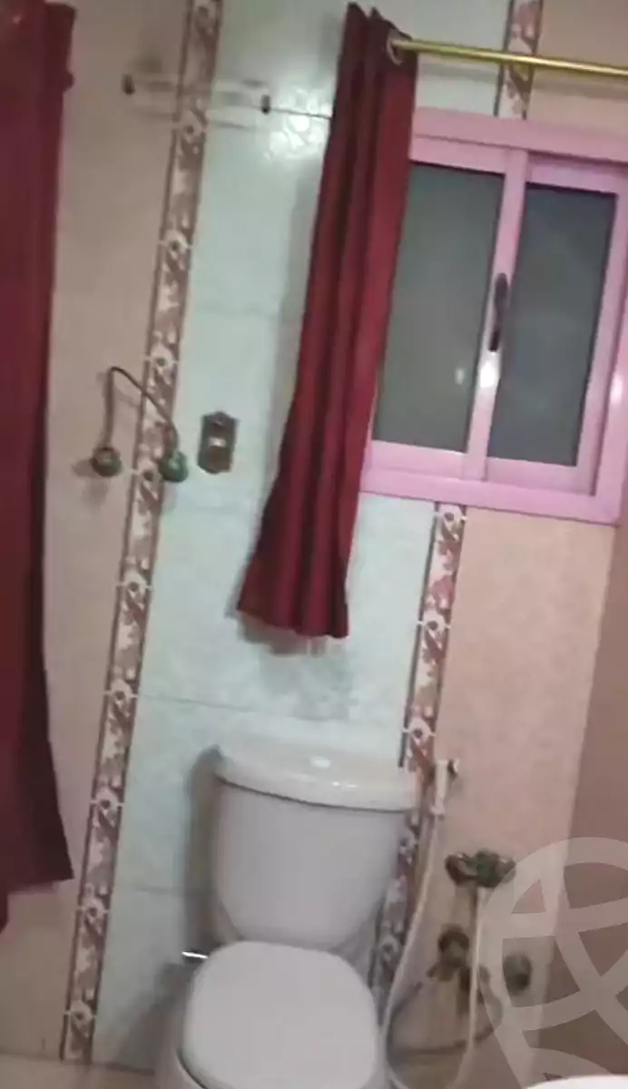 https://aqarmap.com.eg/ar/listing/7069190-for-rent-cairo-ain-shams-el-naam
