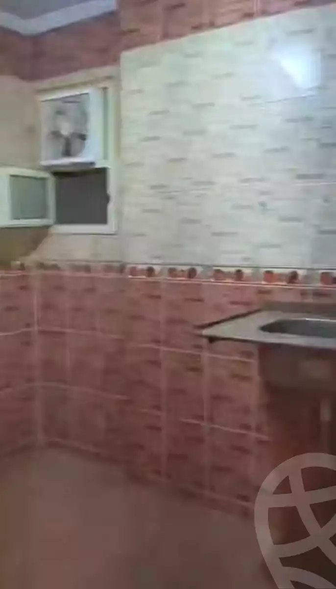 https://aqarmap.com.eg/ar/listing/7069190-for-rent-cairo-ain-shams-el-naam
