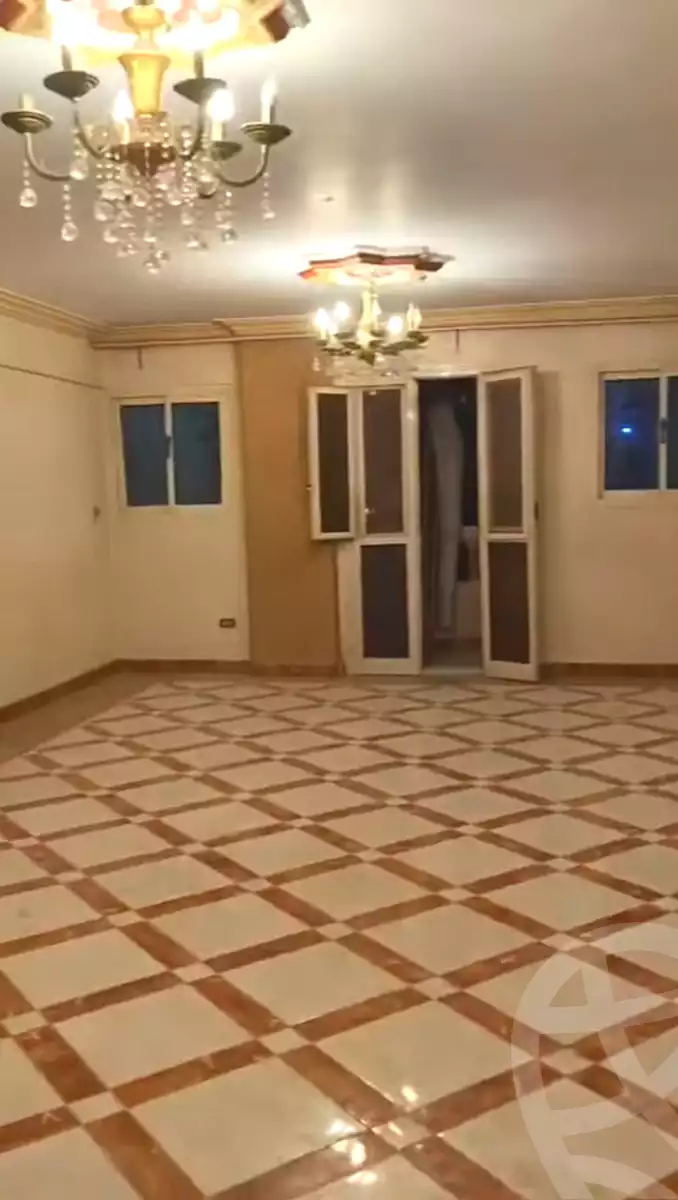 https://aqarmap.com.eg/ar/listing/7069190-for-rent-cairo-ain-shams-el-naam