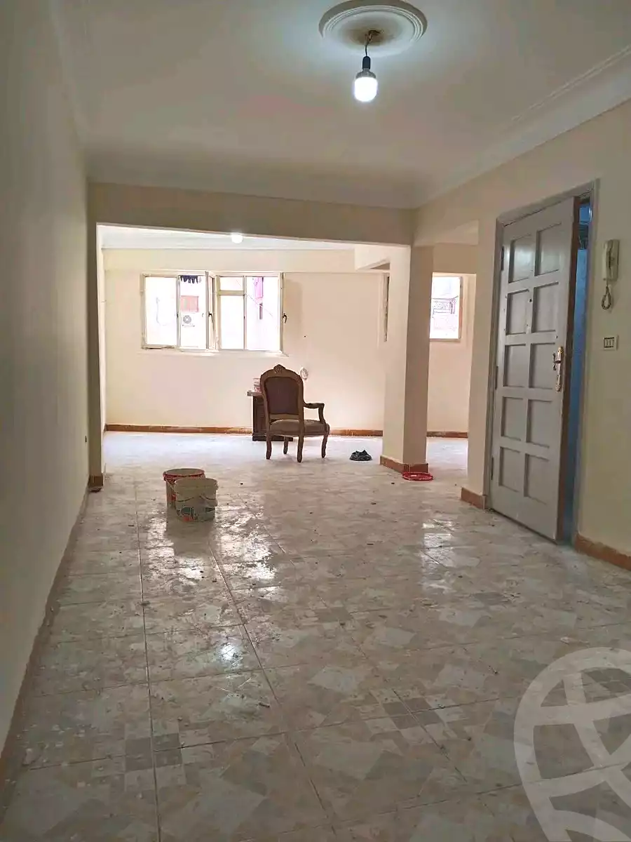 https://aqarmap.com.eg/ar/listing/7069198-for-rent-alexandria-sydy-bshr-sydy-bshr-bhry-gamal-abd-el-nasir-st