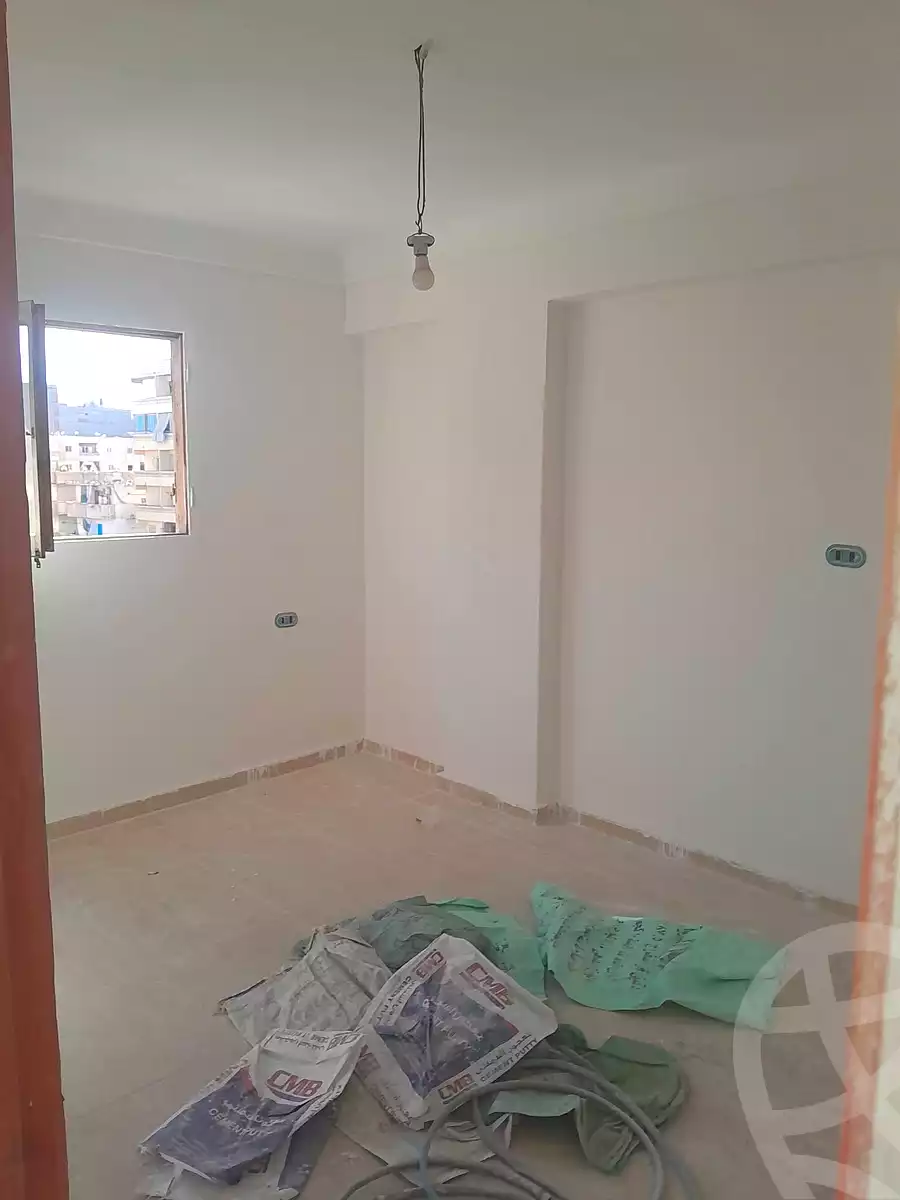 https://aqarmap.com.eg/en/listing/7069199-for-sale-alexandria-al-agamy-el-hanouvel-el-salam-st