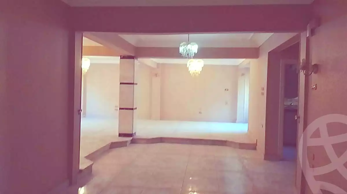 https://aqarmap.com.eg/ar/listing/7069200-for-rent-cairo-helwan-mohamed-sayed-ahmed-st