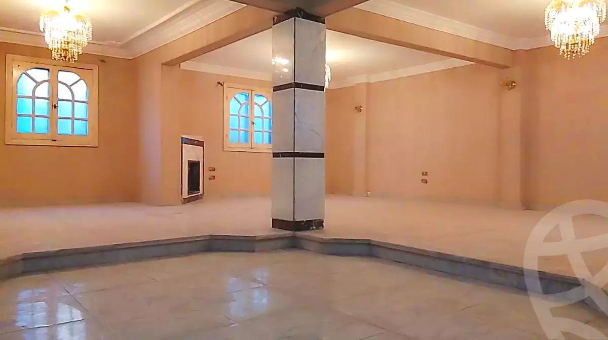 https://aqarmap.com.eg/ar/listing/7069200-for-rent-cairo-helwan-mohamed-sayed-ahmed-st