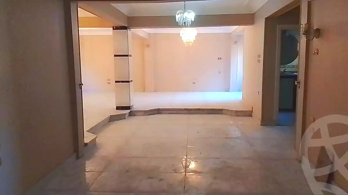 https://aqarmap.com.eg/ar/listing/7069200-for-rent-cairo-helwan-mohamed-sayed-ahmed-st